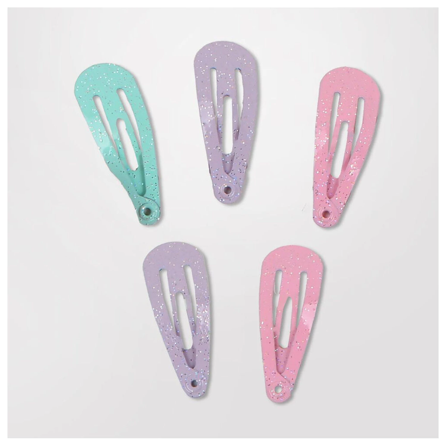 Gabbys Dollhouse lepotni set fotografija izdelka