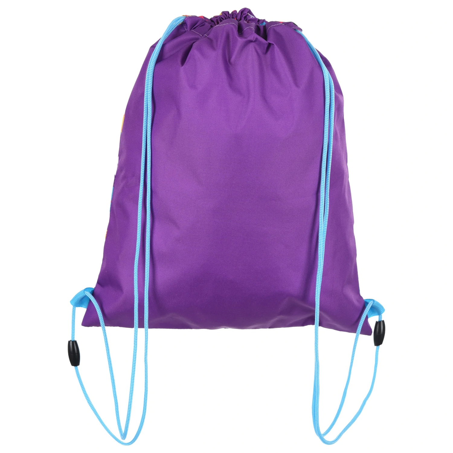 Gabi's Dollhouse Hey Sports Bag, telovadna torba 37 cm fotografija izdelka