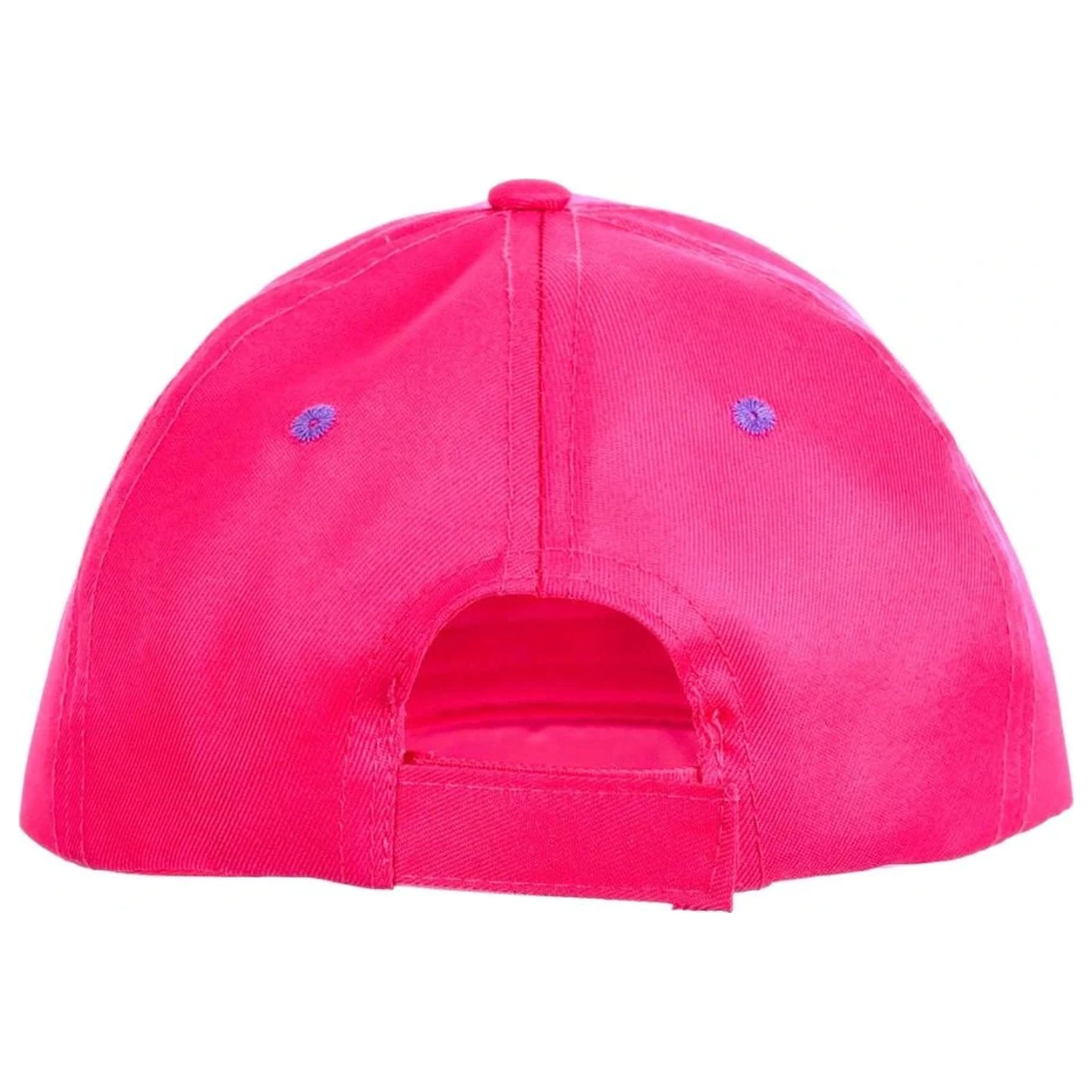 Gabi's Dollhouse Kitty Crew otroška baseball kapa 52 cm fotografija izdelka