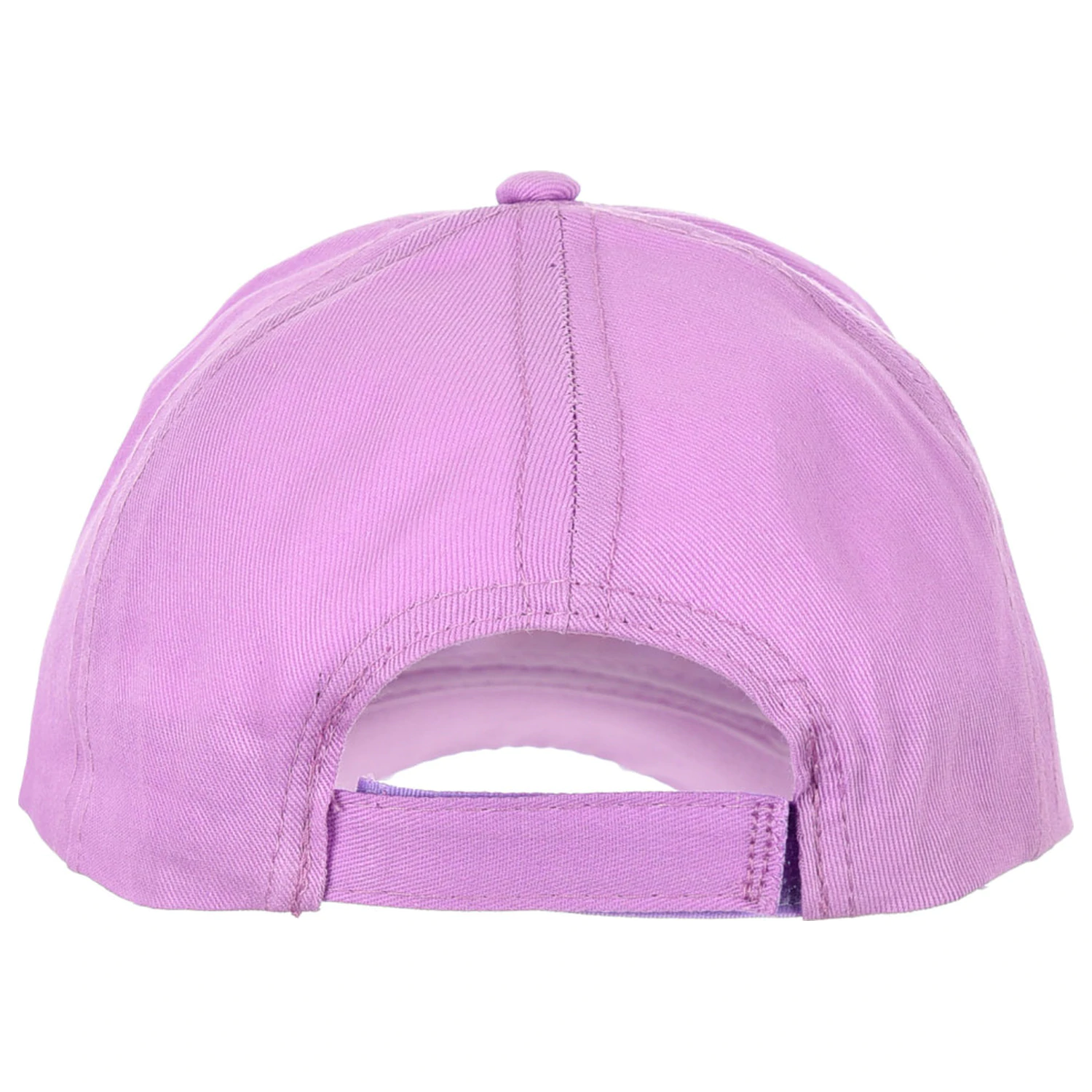 Gabi's Dollhouse Pool Party otroška bejzbolska kapa 52 cm fotografija izdelka