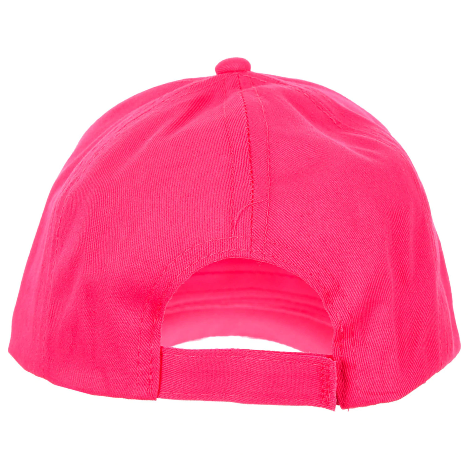 Gabi's Dollhouse Pool Party Pink otroška baseball kapa 54 cm fotografija izdelka