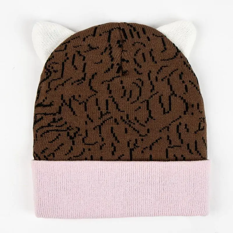 Gabbys Dolls House komplet kapa in rokavice fotografija izdelka