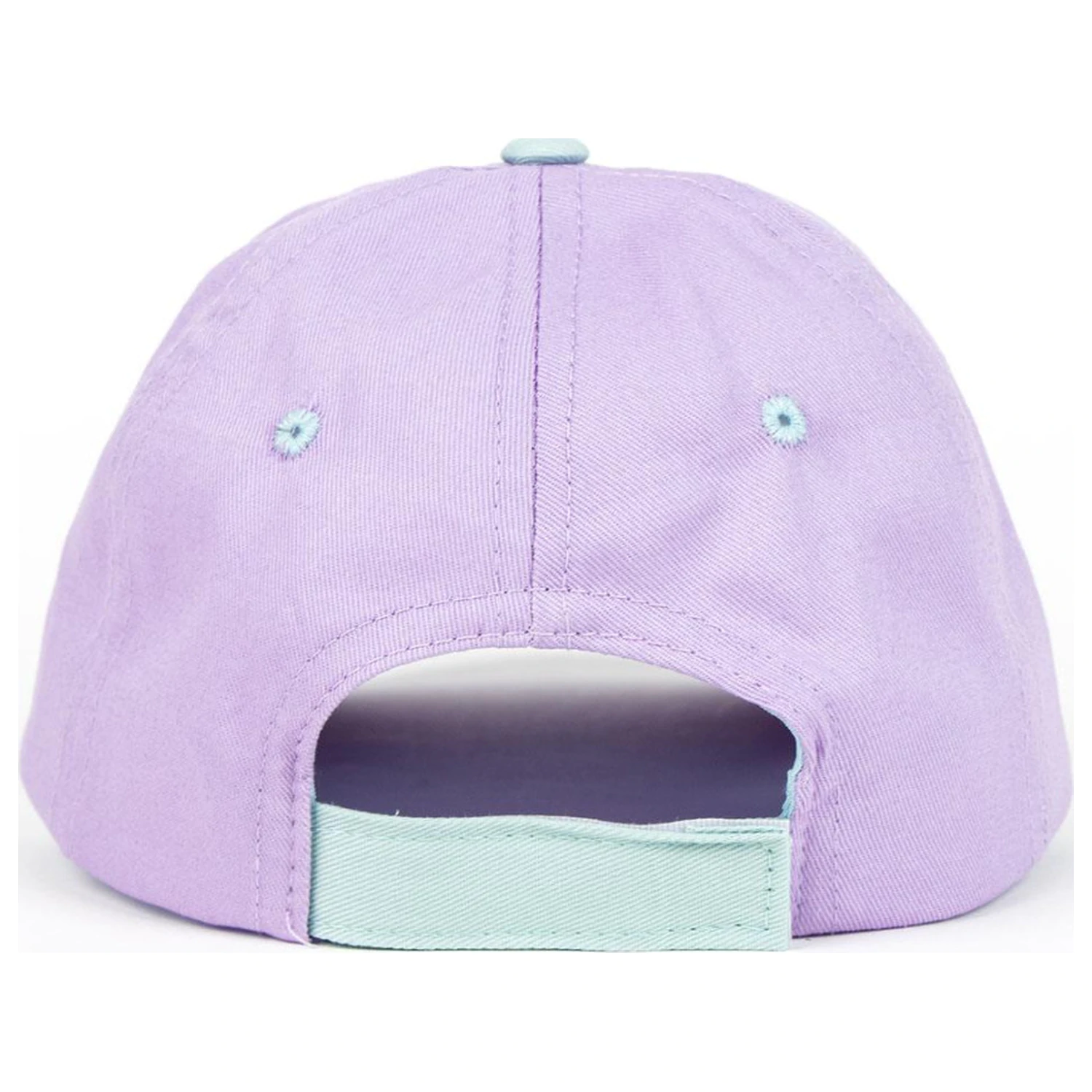 Gabi's Dollhouse Scales Otroška baseball kapa 53 cm fotografija izdelka