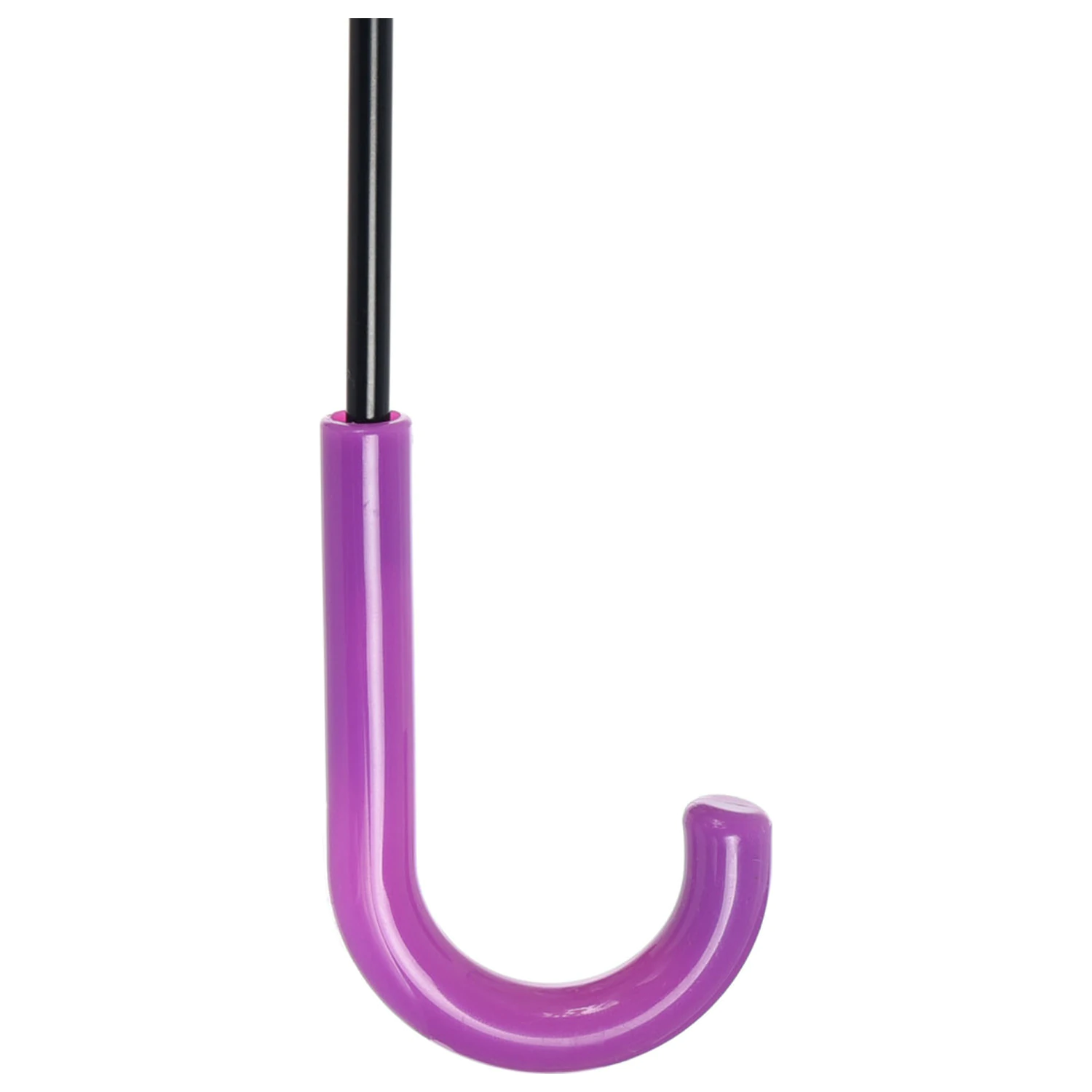 Gabi's Dollhouse Welcome Kids Prozoren dežnik fotografija izdelka