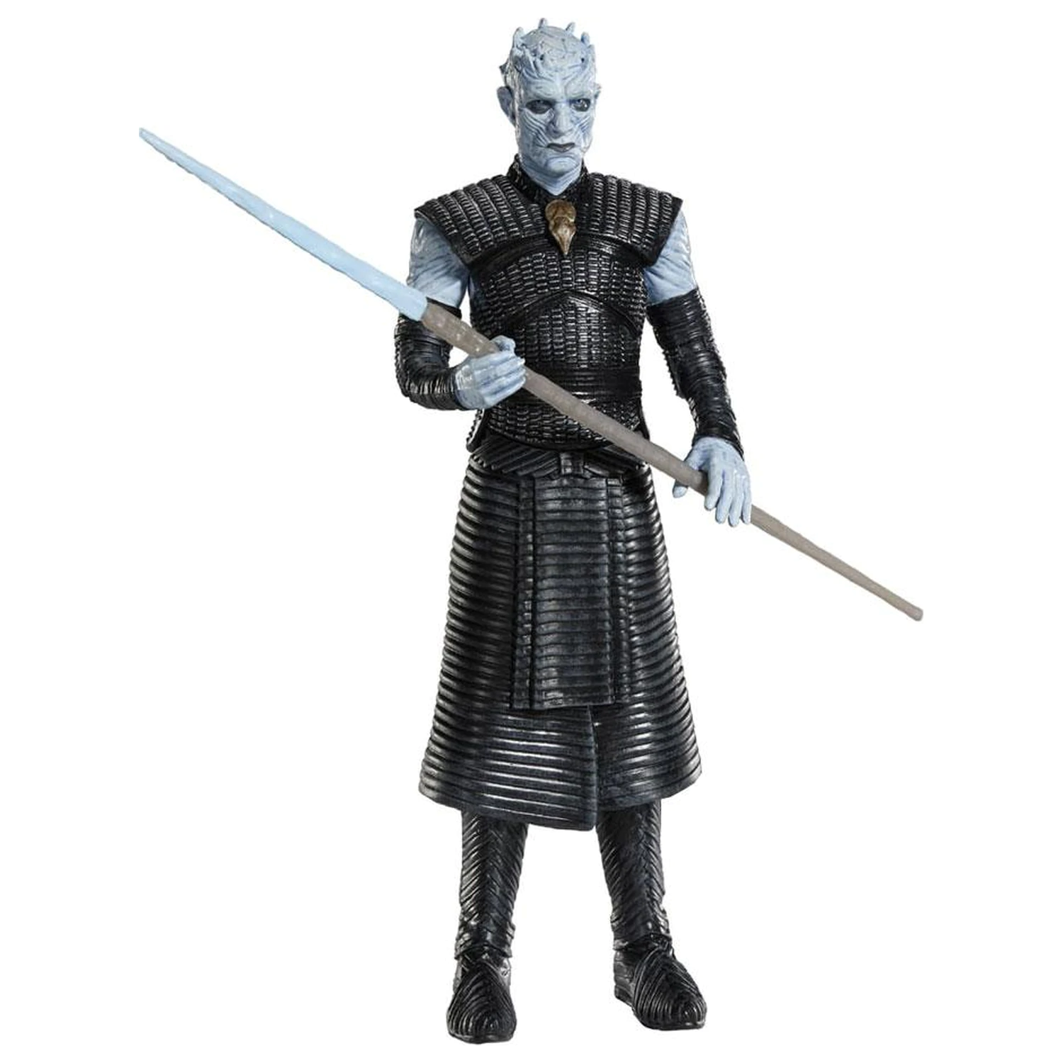 Game of Thrones Bendyfigs Upogljiva figura The Night King 19 cm fotografija izdelka