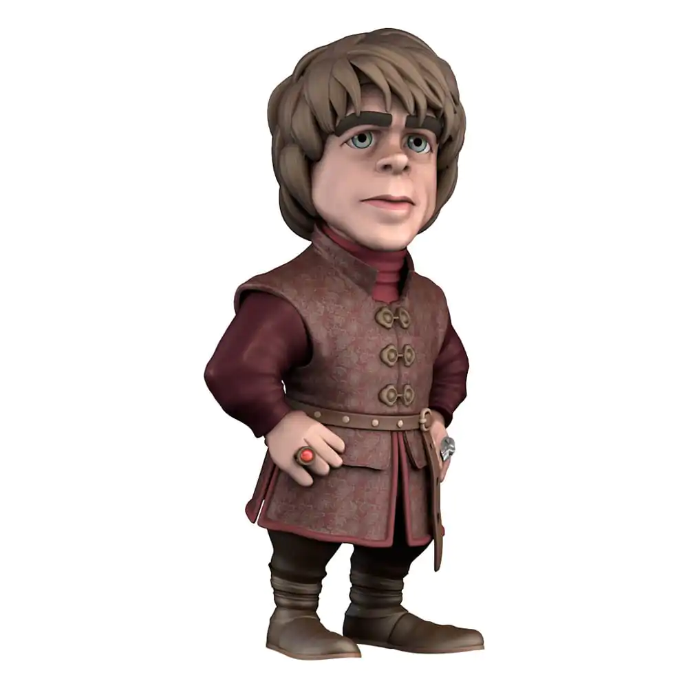 Game of Thrones Minix figurica Tyrion Lannister 12 cm fotografija izdelka