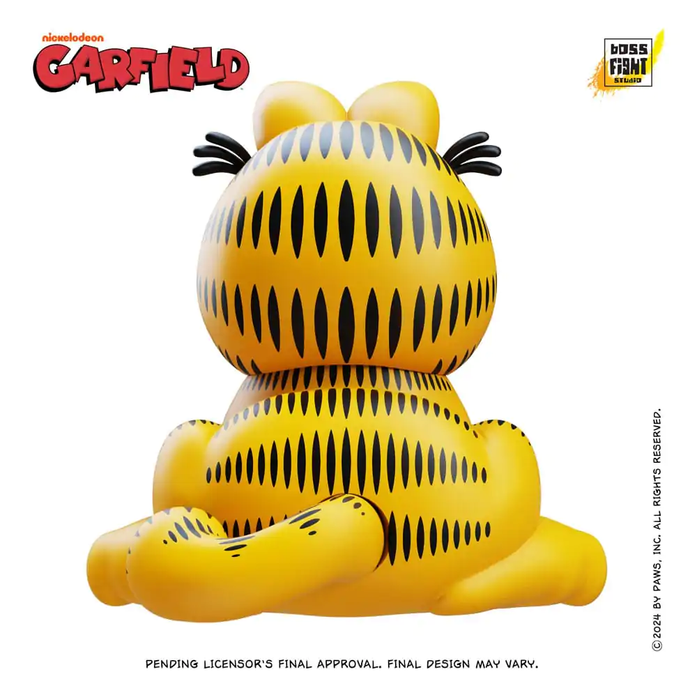 Kip Garfield 1/1 Garfield 51 cm fotografija izdelka