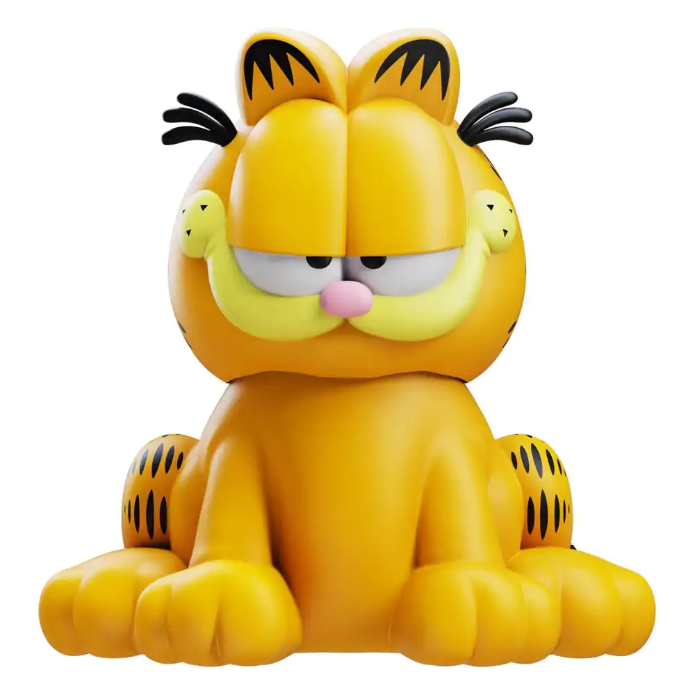 Kip Garfield 1/1 Garfield 51 cm fotografija izdelka