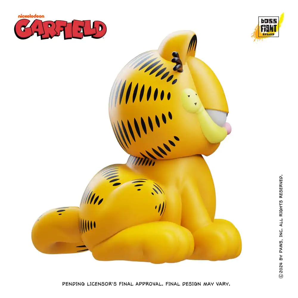 Kip Garfield 1/1 Garfield 51 cm fotografija izdelka