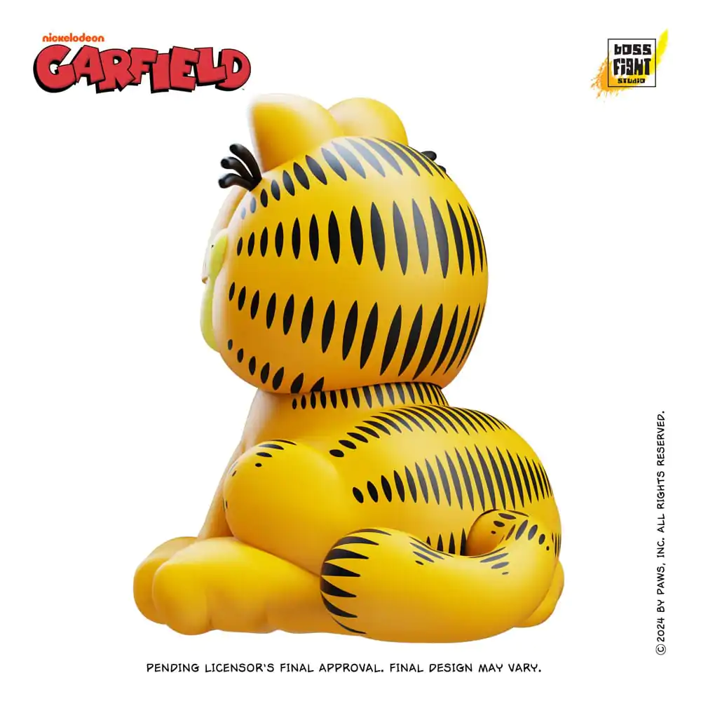 Kip Garfield 1/1 Garfield 51 cm fotografija izdelka