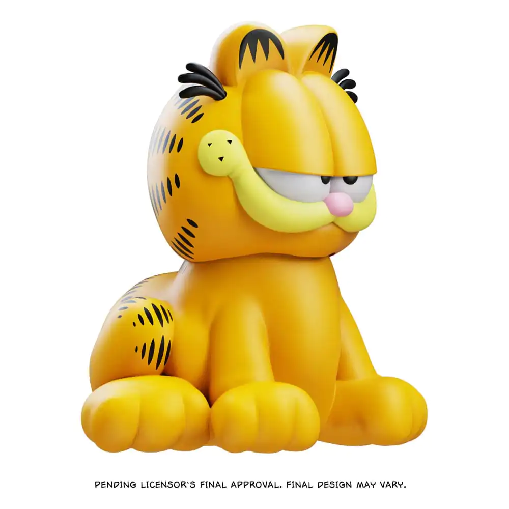 Kip Garfield 1/1 Garfield 51 cm fotografija izdelka