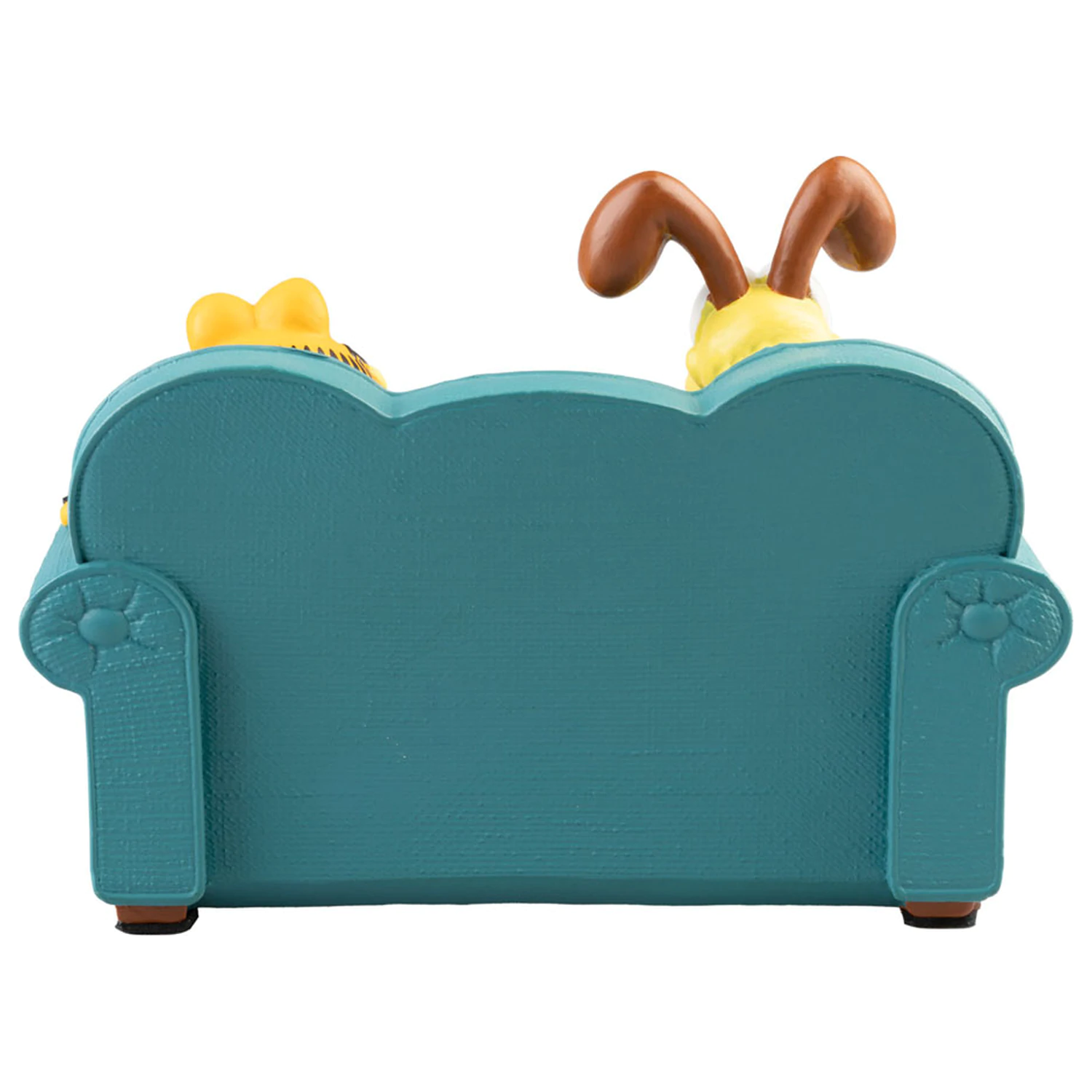 Garfield 3D trajni koledar fotografija izdelka