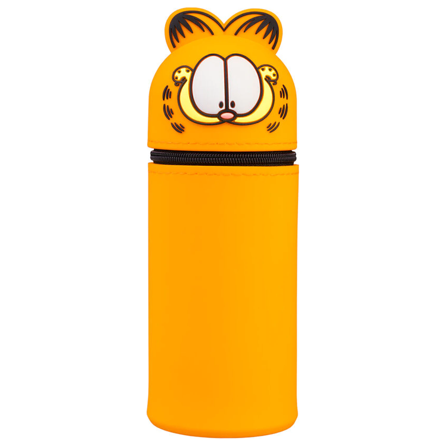 Garfield 3D peresnica fotografija izdelka