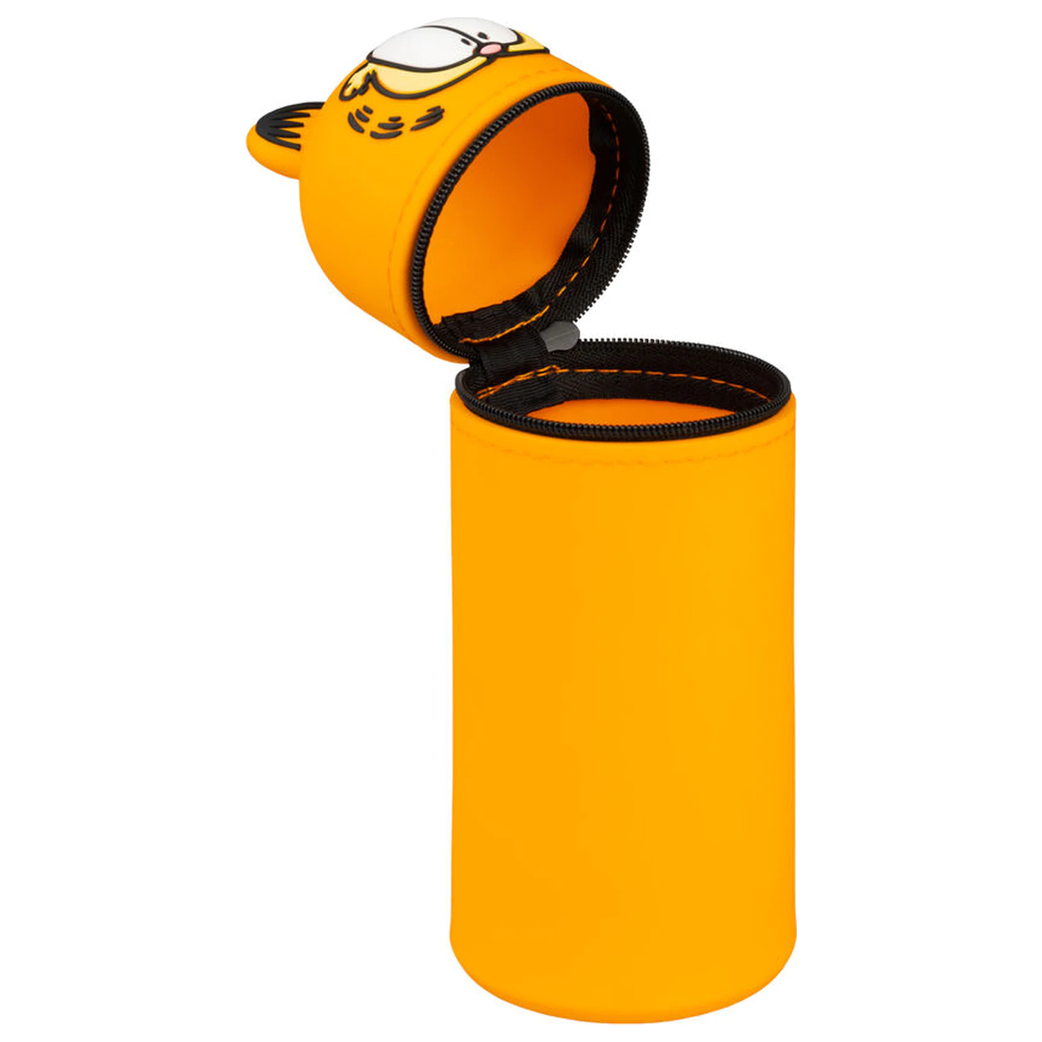 Garfield 3D peresnica fotografija izdelka