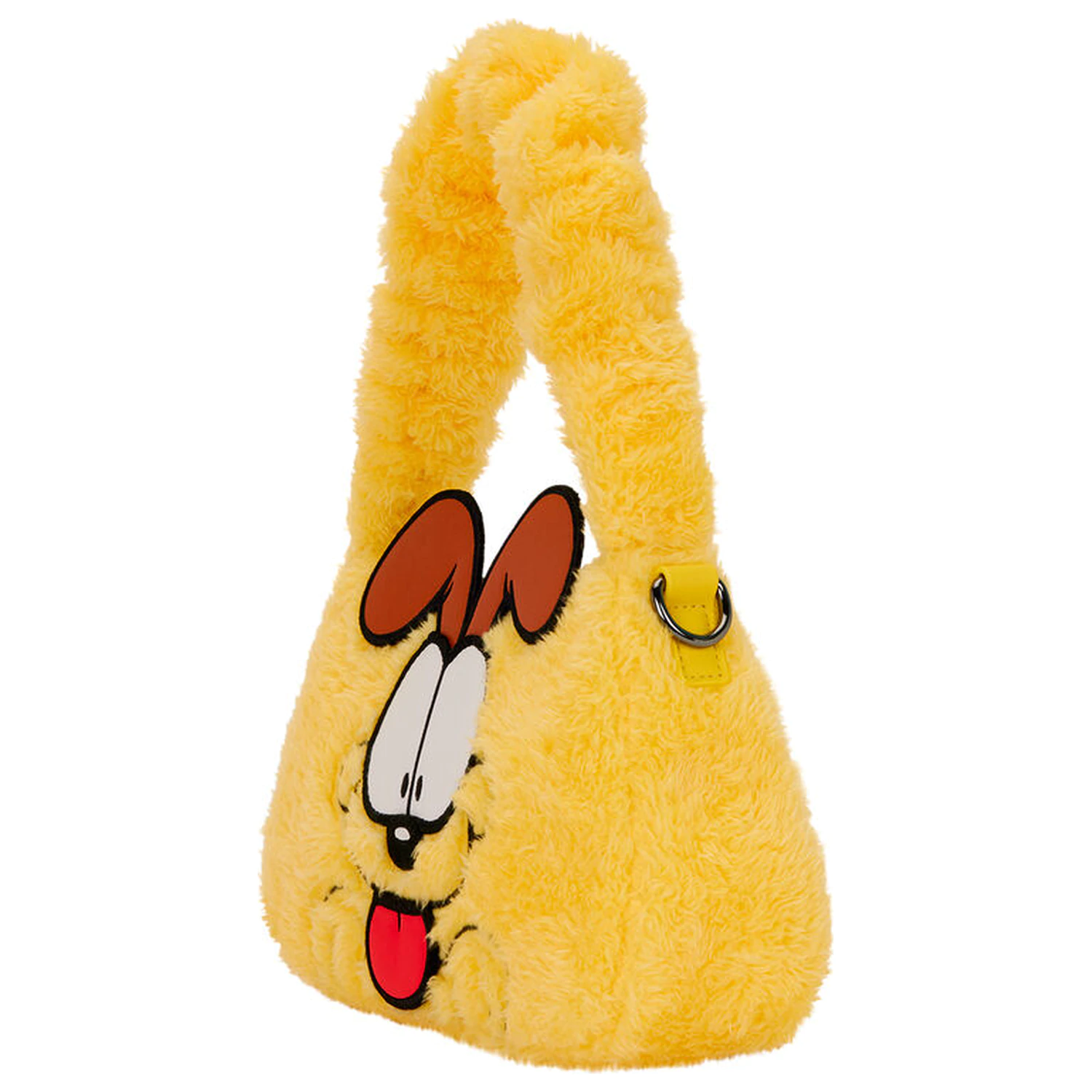 Loungefly Garfield Odie torba fotografija izdelka