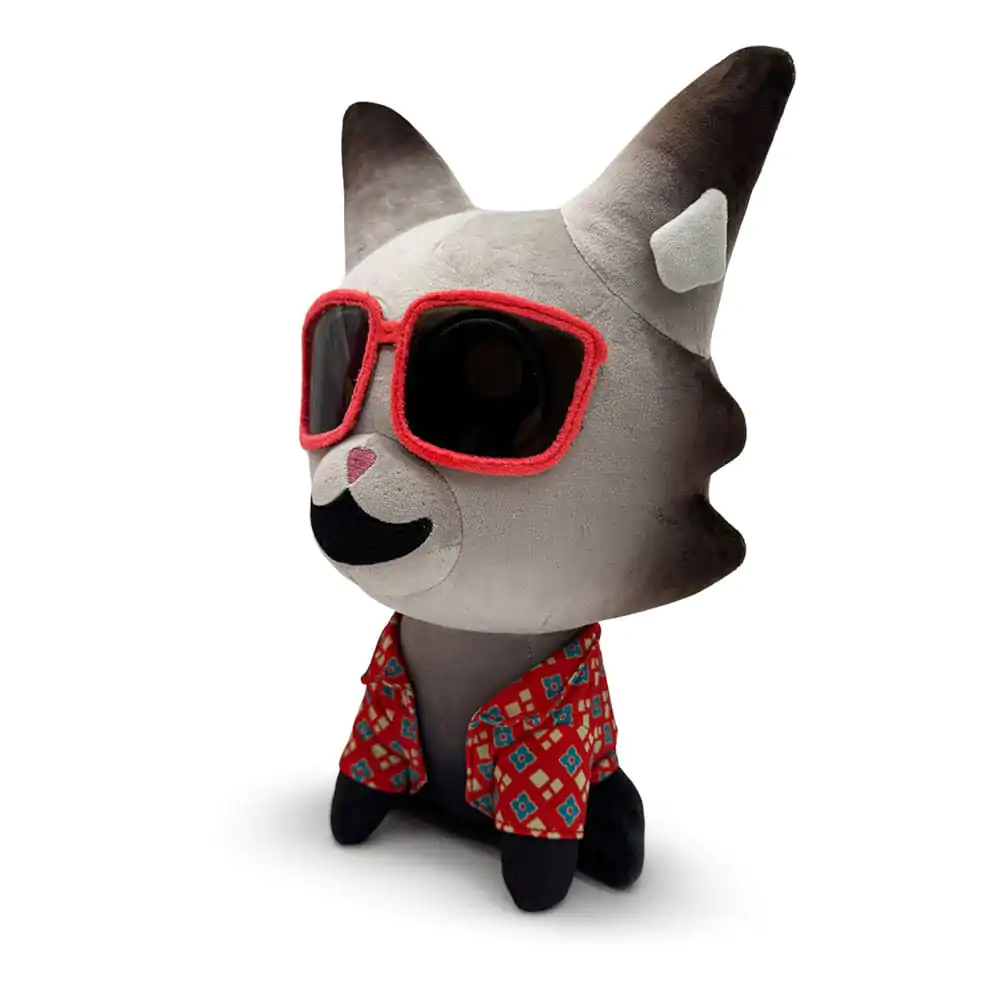 Garn47 Plišasta Figura Summer Car 22 cm fotografija izdelka