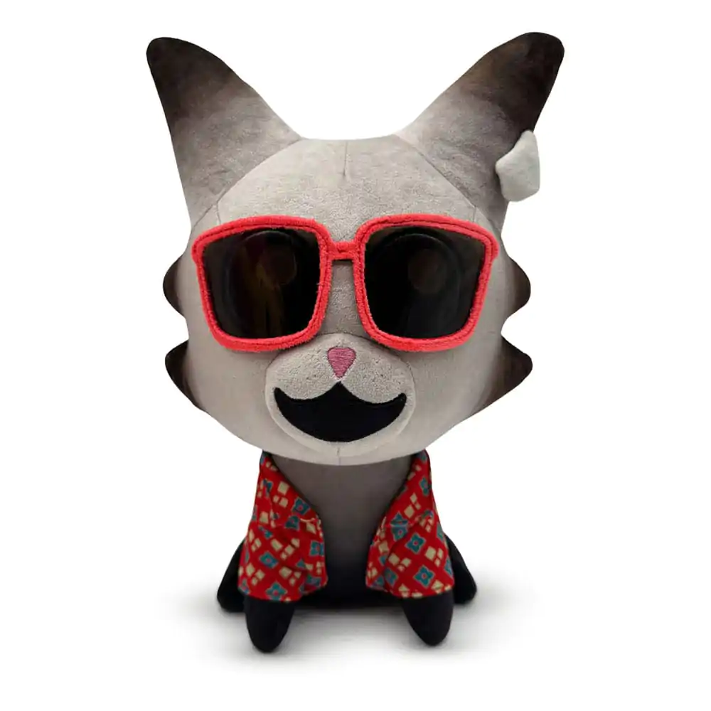 Garn47 Plišasta Figura Summer Car 22 cm fotografija izdelka