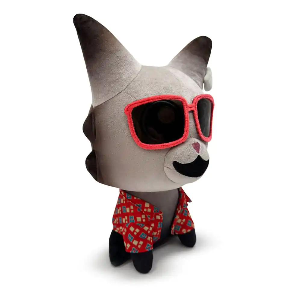 Garn47 Plišasta Figura Summer Car 22 cm fotografija izdelka