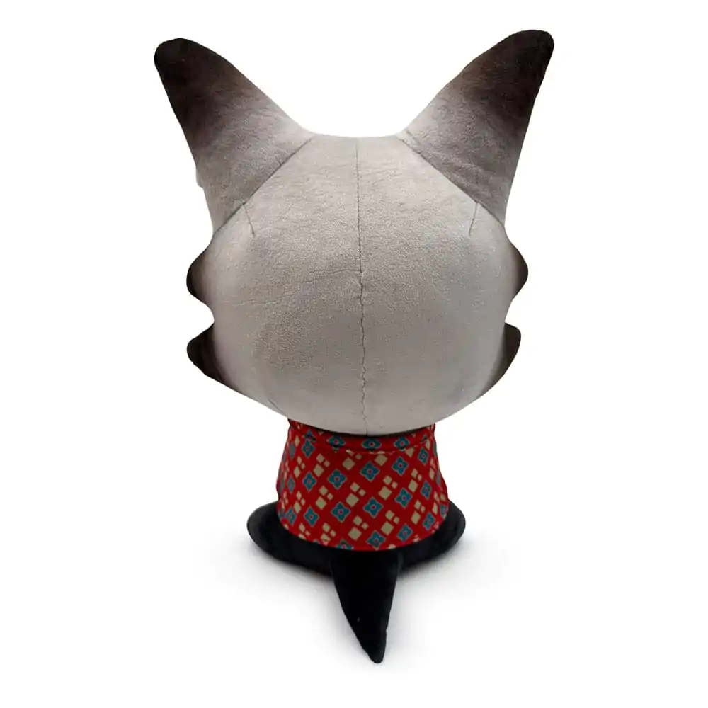 Garn47 Plišasta Figura Summer Car 22 cm fotografija izdelka