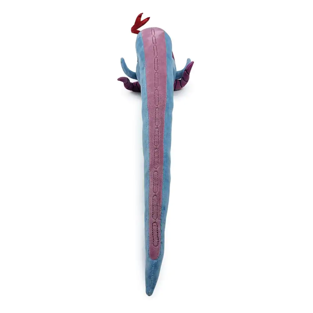 Garten of Banban Plišasta figura Ramamba 22 cm fotografija izdelka