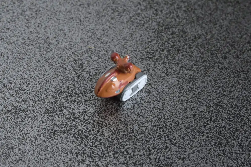 Gatchaman Diecast akcijska figura Metal Action God Phoenix Anime Color Ver. 20 cm fotografija izdelka