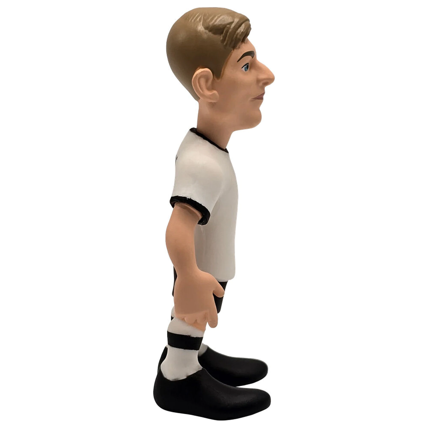 Germany Kross figura minix 12cm fotografija izdelka