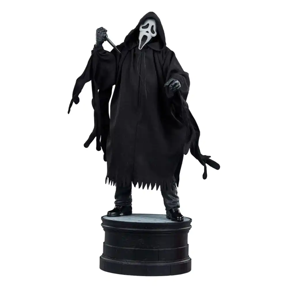 Ghost Face Kip 1/4 57 cm fotografija izdelka