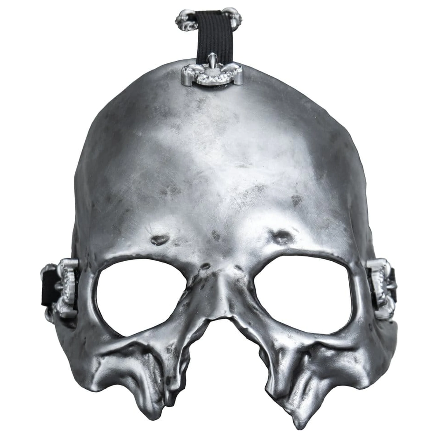 Ghost Injection Maska Papa V fotografija izdelka