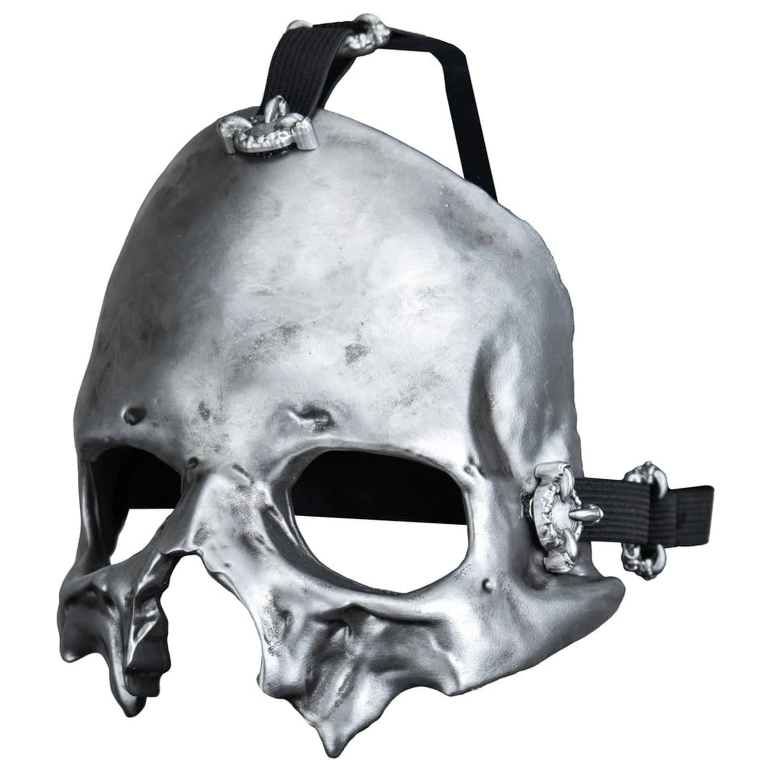 Ghost Injection Maska Papa V fotografija izdelka