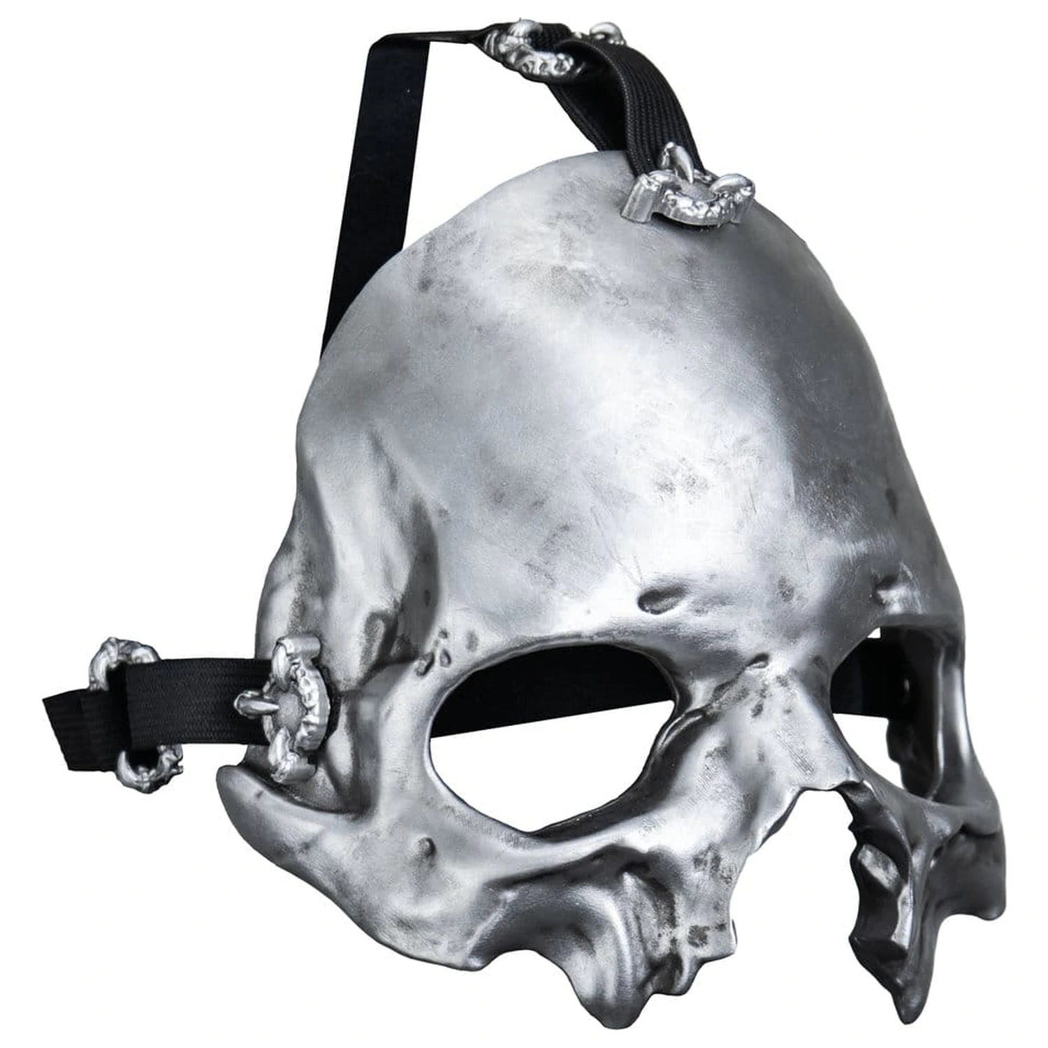 Ghost Injection Maska Papa V fotografija izdelka