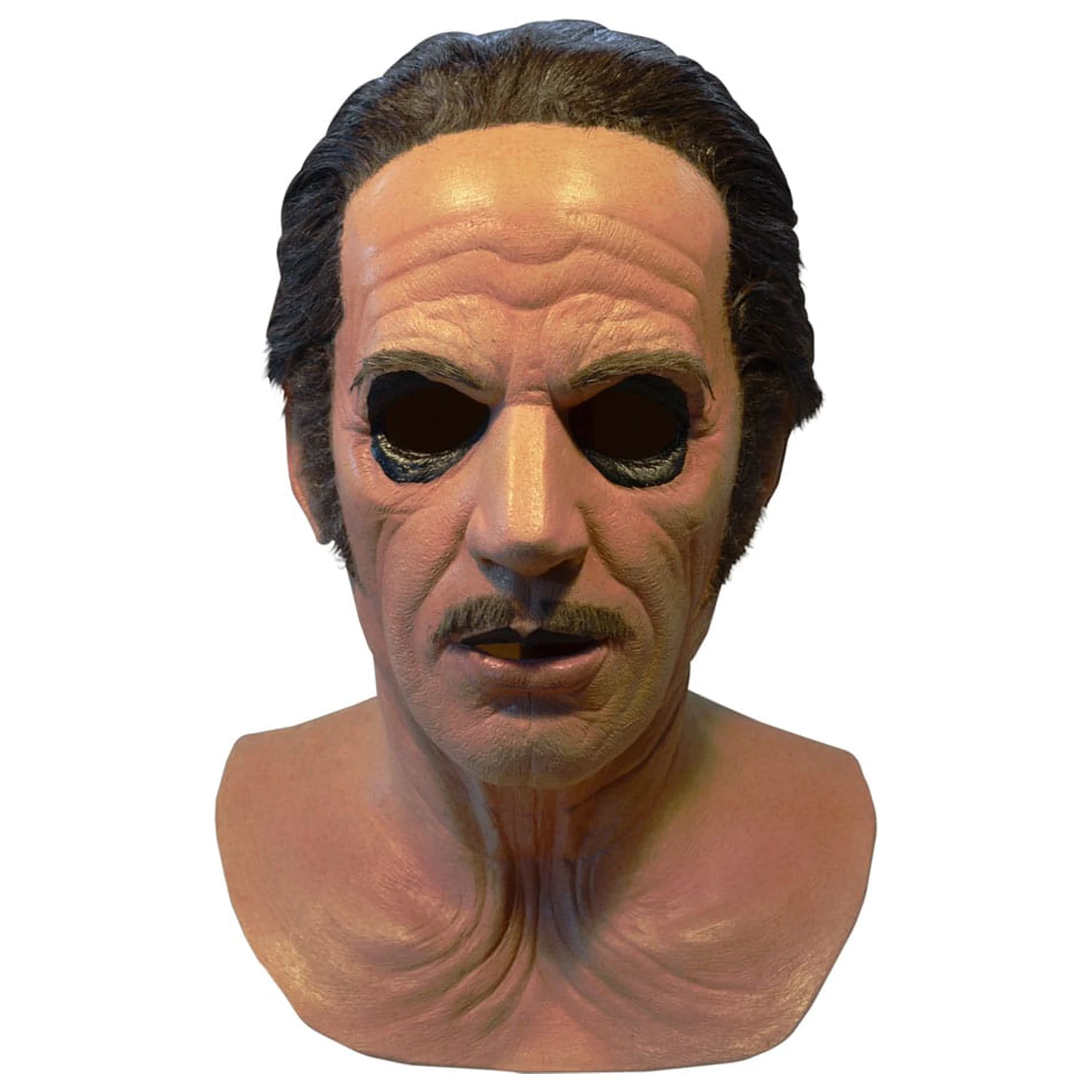 Ghost Maska Cardinal Copia fotografija izdelka