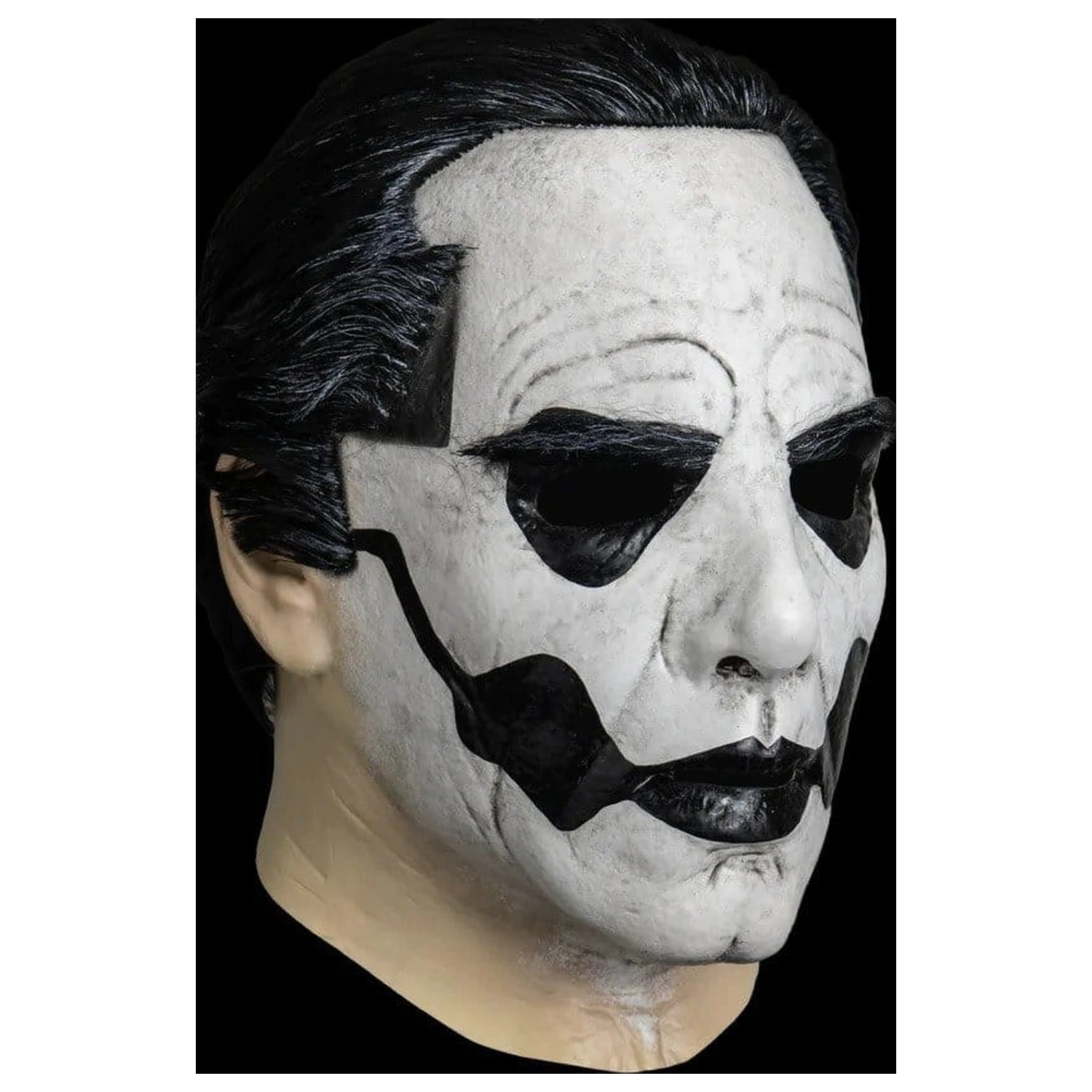 Ghost Maska Papa IV V2 fotografija izdelka