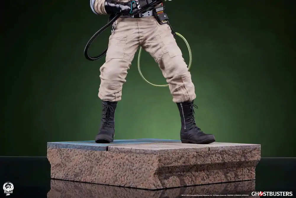 Ghostbusters Kip 1/4 Ray Stantz 48 cm fotografija izdelka
