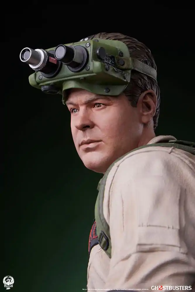 Ghostbusters Kip 1/4 Ray Stantz 48 cm fotografija izdelka