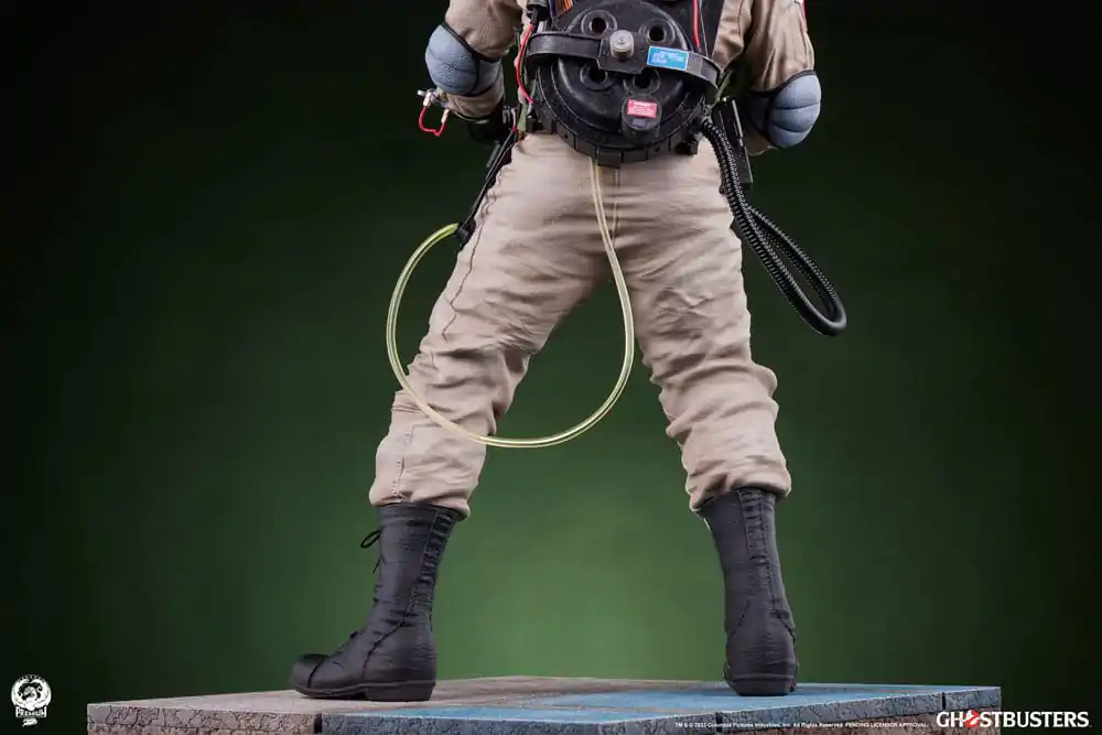 Ghostbusters Kip 1/4 Ray Stantz 48 cm fotografija izdelka
