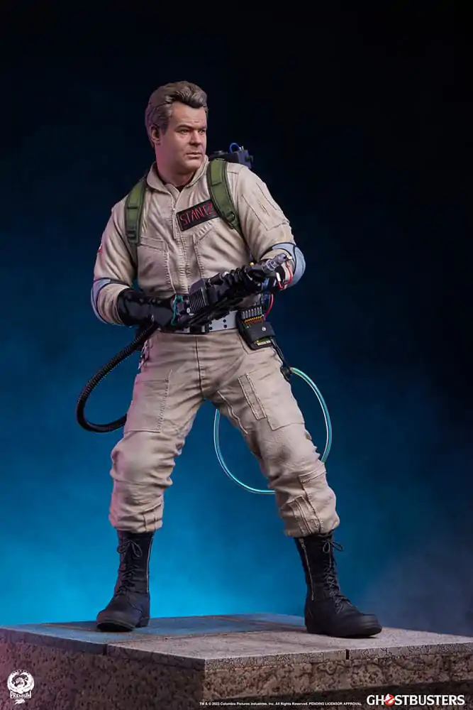 Ghostbusters Kip 1/4 Ray Stantz 48 cm fotografija izdelka