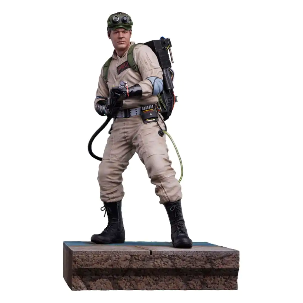 Ghostbusters Kip 1/4 Ray Stantz 48 cm fotografija izdelka