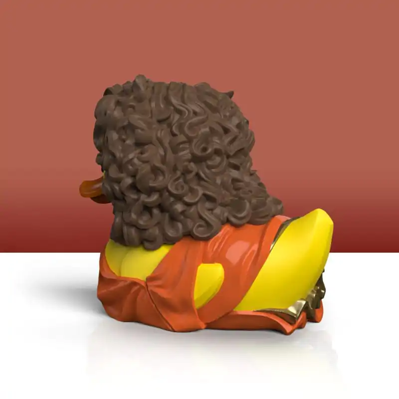 Ghostbusters Tubbz PVC Figura Dana Barrett 1st Edition 10 cm fotografija izdelka