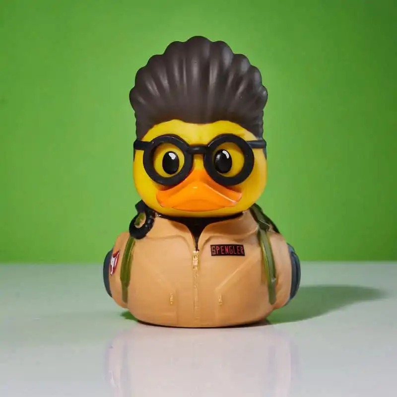 Ghostbusters: Egon Spengler Mini Tubbz fotografija izdelka