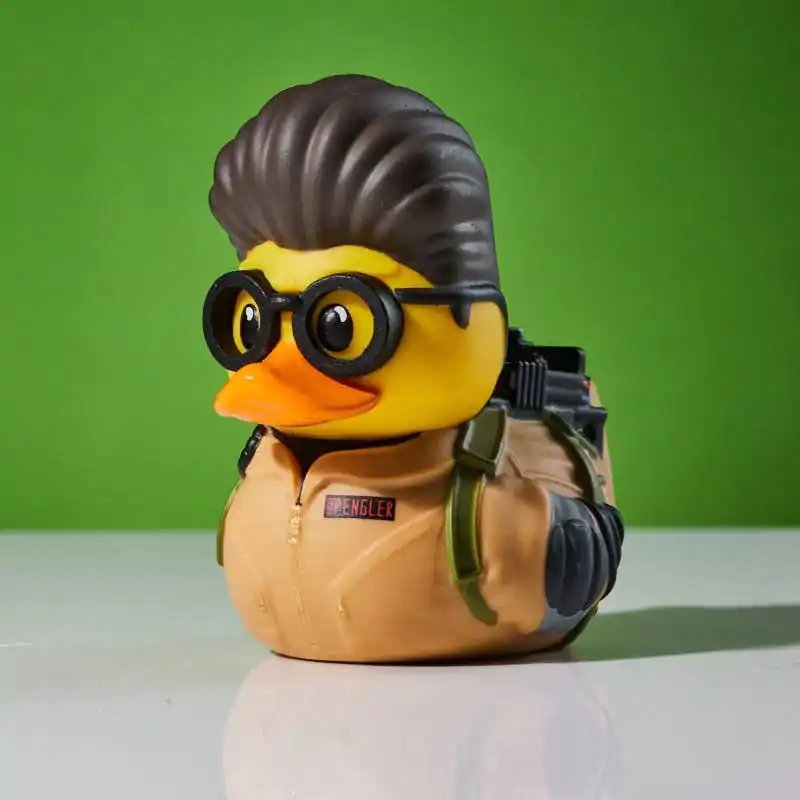 Ghostbusters: Egon Spengler Mini Tubbz fotografija izdelka