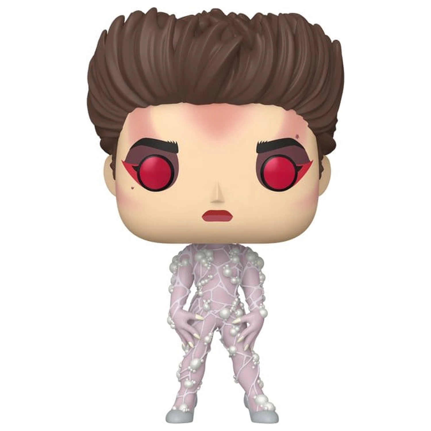 Ghostbusters Funko POP! Movies vinilna figura Gozer 9 cm fotografija izdelka