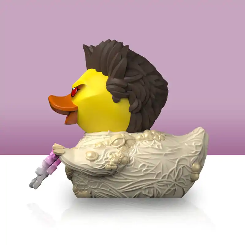 Ghostbusters Tubbz PVC Figura Gozer 1st Edition 10 cm fotografija izdelka