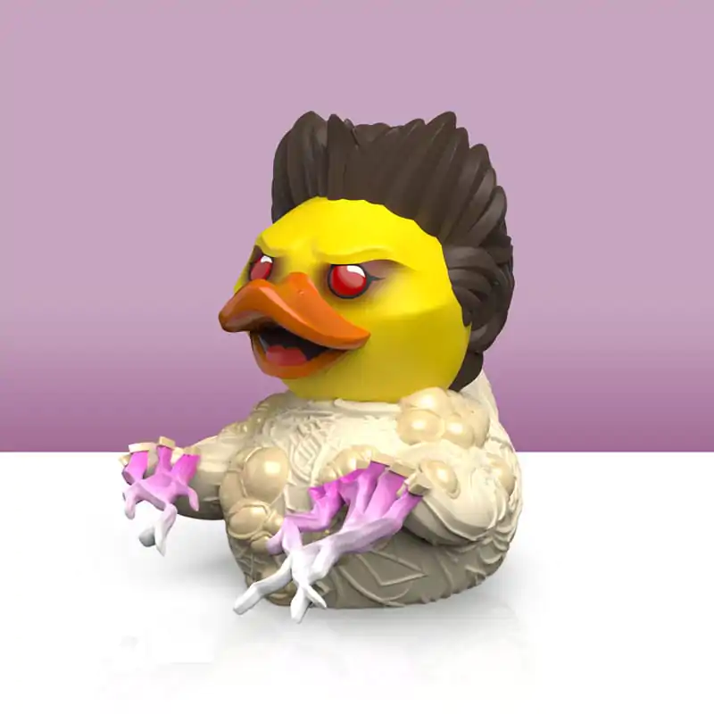 Ghostbusters Tubbz PVC Figura Gozer 1st Edition 10 cm fotografija izdelka