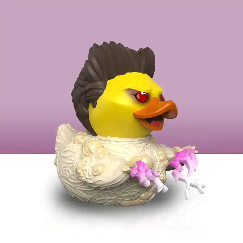 Ghostbusters Tubbz PVC Figura Gozer 1st Edition 10 cm fotografija izdelka