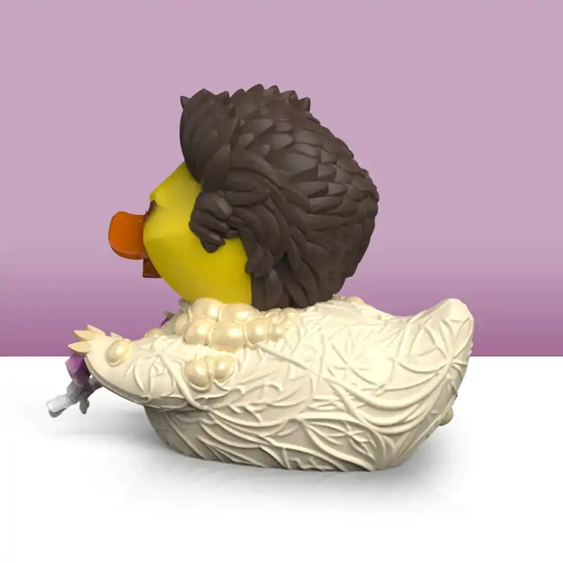 Ghostbusters Tubbz PVC Figura Gozer 1st Edition 10 cm fotografija izdelka