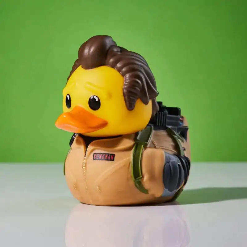Ghostbusters: Peter Venkman Mini Tubbz - mini kadi fotografija izdelka