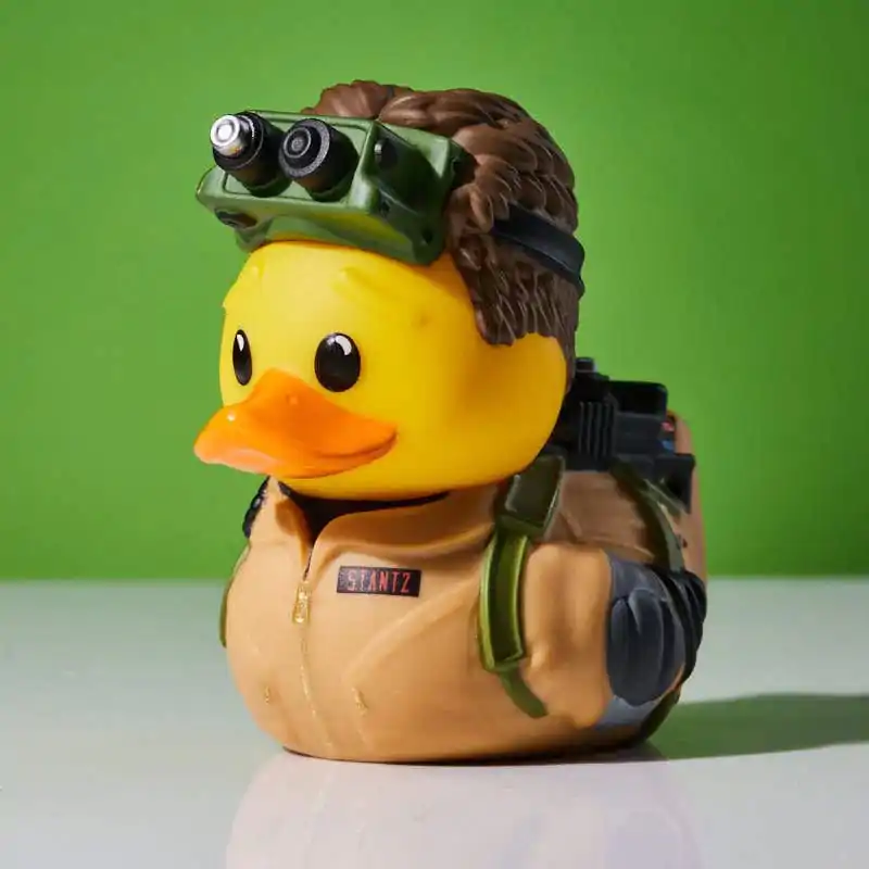 Ghostbusters: Ray Stantz Mini Tubbz figurica fotografija izdelka