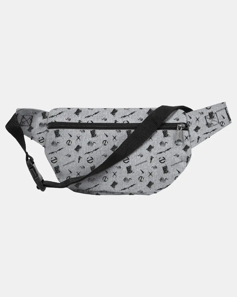 Ghostbusters Hip Torbica Simboli fotografija izdelka