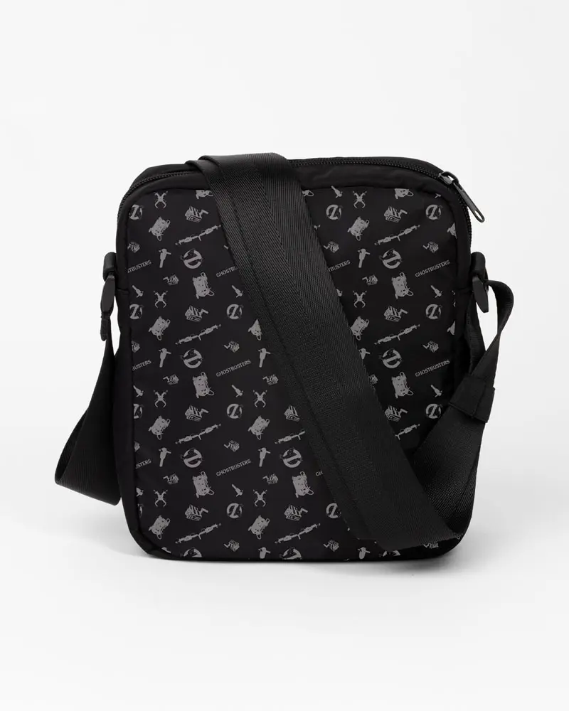 Ghostbusters Torba za čez ramo Simboli fotografija izdelka