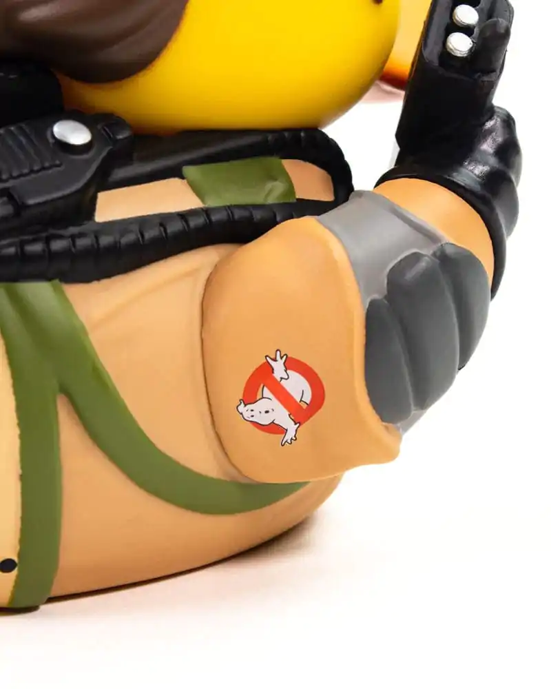 Ghostbusters Tubbz PVC figura Peter Venkman Boxed Edition 10 cm fotografija izdelka